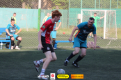 <a href="https://st.getinfootball.com/albums/1096000/687813c831929_1920.jpg" target="_blank">Завантажити оригінал</a>