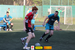 <a href="https://st.getinfootball.com/albums/1096000/687813c831929_1920.jpg" target="_blank">Завантажити оригінал</a>