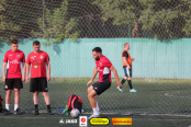 <a href="https://st.getinfootball.com/albums/1096000/687813cc6b959_1920.jpg" target="_blank">Завантажити оригінал</a>