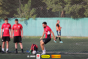 <a href="https://st.getinfootball.com/albums/1096000/687813cc6b959_1920.jpg" target="_blank">Завантажити оригінал</a>