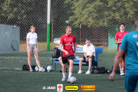 <a href="https://st.getinfootball.com/albums/1096000/687813d4c5884_1920.jpg" target="_blank">Завантажити оригінал</a>