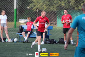 <a href="https://st.getinfootball.com/albums/1096000/687813df5c22d_1920.jpg" target="_blank">Завантажити оригінал</a>
