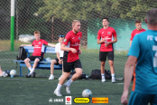 <a href="https://st.getinfootball.com/albums/1096000/687813e368c44_1920.jpg" target="_blank">Завантажити оригінал</a>