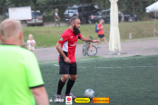 <a href="https://st.getinfootball.com/albums/1096000/687813ebe26ac_1920.jpg" target="_blank">Завантажити оригінал</a>