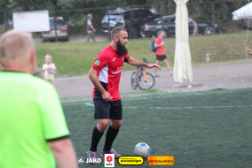 <a href="https://st.getinfootball.com/albums/1096000/687813ebe26ac_1920.jpg" target="_blank">Завантажити оригінал</a>