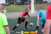 <a href="https://st.getinfootball.com/albums/1096000/687813f46c64a_1920.jpg" target="_blank">Завантажити оригінал</a>