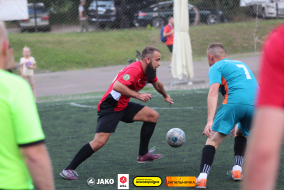 <a href="https://st.getinfootball.com/albums/1096000/687813f46c64a_1920.jpg" target="_blank">Завантажити оригінал</a>
