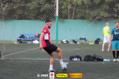 <a href="https://st.getinfootball.com/albums/1096000/687813f90c80c_1920.jpg" target="_blank">Завантажити оригінал</a>