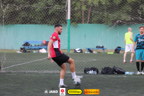 <a href="https://st.getinfootball.com/albums/1096000/687813f90c80c_1920.jpg" target="_blank">Завантажити оригінал</a>