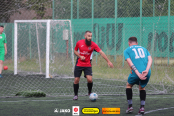 <a href="https://st.getinfootball.com/albums/1096000/687813ff785f4_1920.jpg" target="_blank">Завантажити оригінал</a>