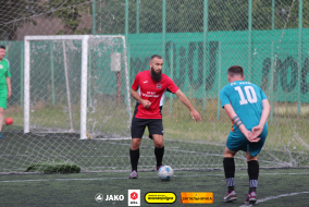 <a href="https://st.getinfootball.com/albums/1096000/687813ff785f4_1920.jpg" target="_blank">Завантажити оригінал</a>