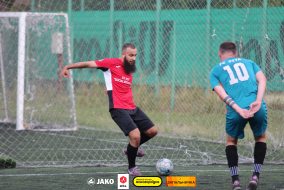 <a href="https://st.getinfootball.com/albums/1096000/68781403b8356_1920.jpg" target="_blank">Завантажити оригінал</a>