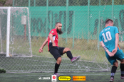 <a href="https://st.getinfootball.com/albums/1096000/6878140c97fc3_1920.jpg" target="_blank">Завантажити оригінал</a>