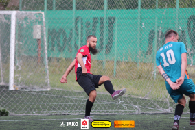 <a href="https://st.getinfootball.com/albums/1096000/6878140c97fc3_1920.jpg" target="_blank">Завантажити оригінал</a>