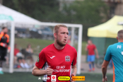 <a href="https://st.getinfootball.com/albums/1096000/687814150defe_1920.jpg" target="_blank">Завантажити оригінал</a>
