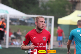 <a href="https://st.getinfootball.com/albums/1096000/687814150defe_1920.jpg" target="_blank">Завантажити оригінал</a>