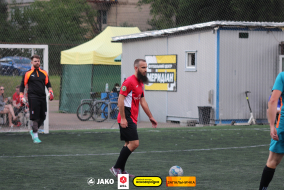 <a href="https://st.getinfootball.com/albums/1096000/6878141d4863f_1920.jpg" target="_blank">Завантажити оригінал</a>