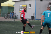 <a href="https://st.getinfootball.com/albums/1096000/68781421101de_1920.jpg" target="_blank">Завантажити оригінал</a>