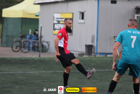 <a href="https://st.getinfootball.com/albums/1096000/68781421101de_1920.jpg" target="_blank">Завантажити оригінал</a>