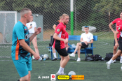 <a href="https://st.getinfootball.com/albums/1096000/6878142a601d0_1920.jpg" target="_blank">Завантажити оригінал</a>