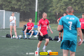 <a href="https://st.getinfootball.com/albums/1096000/6878143093f28_1920.jpg" target="_blank">Завантажити оригінал</a>