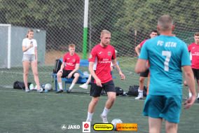 <a href="https://st.getinfootball.com/albums/1096000/6878143093f28_1920.jpg" target="_blank">Завантажити оригінал</a>