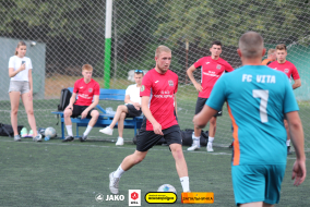 <a href="https://st.getinfootball.com/albums/1096000/6878143509aa3_1920.jpg" target="_blank">Завантажити оригінал</a>