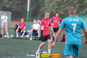 <a href="https://st.getinfootball.com/albums/1096000/6878143934a4f_1920.jpg" target="_blank">Завантажити оригінал</a>