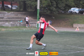 <a href="https://st.getinfootball.com/albums/1096000/6878143c976ef_1920.jpg" target="_blank">Завантажити оригінал</a>
