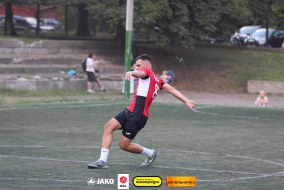 <a href="https://st.getinfootball.com/albums/1096000/6878143c976ef_1920.jpg" target="_blank">Завантажити оригінал</a>