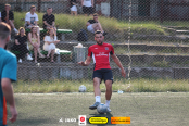 <a href="https://st.getinfootball.com/albums/1096000/687814420ad7c_1920.jpg" target="_blank">Завантажити оригінал</a>