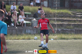 <a href="https://st.getinfootball.com/albums/1096000/687814420ad7c_1920.jpg" target="_blank">Завантажити оригінал</a>