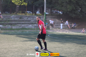 <a href="https://st.getinfootball.com/albums/1096000/687814460da85_1920.jpg" target="_blank">Завантажити оригінал</a>