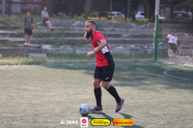 <a href="https://st.getinfootball.com/albums/1096000/68781449c880e_1920.jpg" target="_blank">Завантажити оригінал</a>