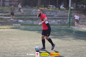 <a href="https://st.getinfootball.com/albums/1096000/68781449c880e_1920.jpg" target="_blank">Завантажити оригінал</a>