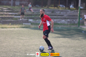 <a href="https://st.getinfootball.com/albums/1096000/6878144daa6c9_1920.jpg" target="_blank">Завантажити оригінал</a>