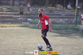 <a href="https://st.getinfootball.com/albums/1096000/6878144daa6c9_1920.jpg" target="_blank">Завантажити оригінал</a>