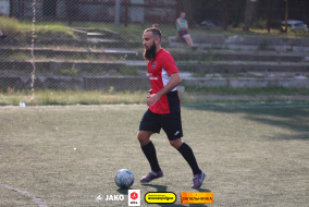 <a href="https://st.getinfootball.com/albums/1096000/68781451567b0_1920.jpg" target="_blank">Завантажити оригінал</a>