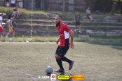 <a href="https://st.getinfootball.com/albums/1096000/68781454452d9_1920.jpg" target="_blank">Завантажити оригінал</a>