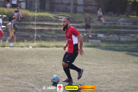 <a href="https://st.getinfootball.com/albums/1096000/68781454452d9_1920.jpg" target="_blank">Завантажити оригінал</a>