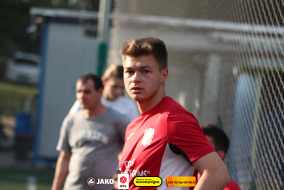 <a href="https://st.getinfootball.com/albums/1096000/68781456efbdd_1920.jpg" target="_blank">Завантажити оригінал</a>