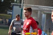 <a href="https://st.getinfootball.com/albums/1096000/687814595158c_1920.jpg" target="_blank">Завантажити оригінал</a>
