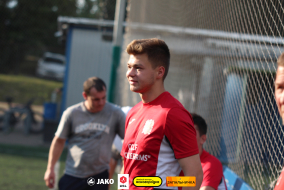 <a href="https://st.getinfootball.com/albums/1096000/687814595158c_1920.jpg" target="_blank">Завантажити оригінал</a>