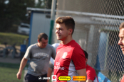 <a href="https://st.getinfootball.com/albums/1096000/6878145bb35e0_1920.jpg" target="_blank">Завантажити оригінал</a>
