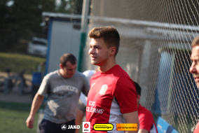 <a href="https://st.getinfootball.com/albums/1096000/6878145bb35e0_1920.jpg" target="_blank">Завантажити оригінал</a>
