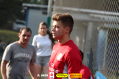 <a href="https://st.getinfootball.com/albums/1096000/6878145e21044_1920.jpg" target="_blank">Завантажити оригінал</a>