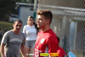 <a href="https://st.getinfootball.com/albums/1096000/6878145e21044_1920.jpg" target="_blank">Завантажити оригінал</a>