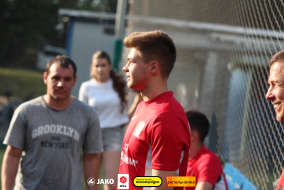 <a href="https://st.getinfootball.com/albums/1096000/687814607d197_1920.jpg" target="_blank">Завантажити оригінал</a>