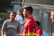 <a href="https://st.getinfootball.com/albums/1096000/68781462c4859_1920.jpg" target="_blank">Завантажити оригінал</a>