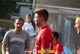 <a href="https://st.getinfootball.com/albums/1096000/68781462c4859_1920.jpg" target="_blank">Завантажити оригінал</a>